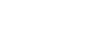 F׃S,F(lin)׃S,׃SޏS,F(yng)׃Sc(din)-F(lin)܇(w)޹˾