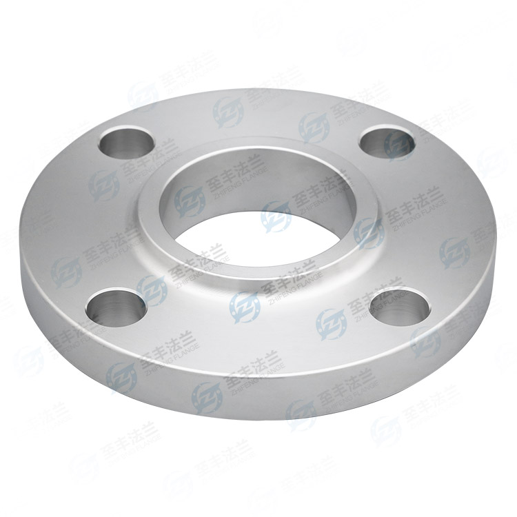 至豐法蘭http://jiahewine.cn/不銹鋼材質(zhì)主要分為以下幾種型號